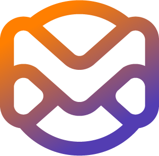 Icon of Multians