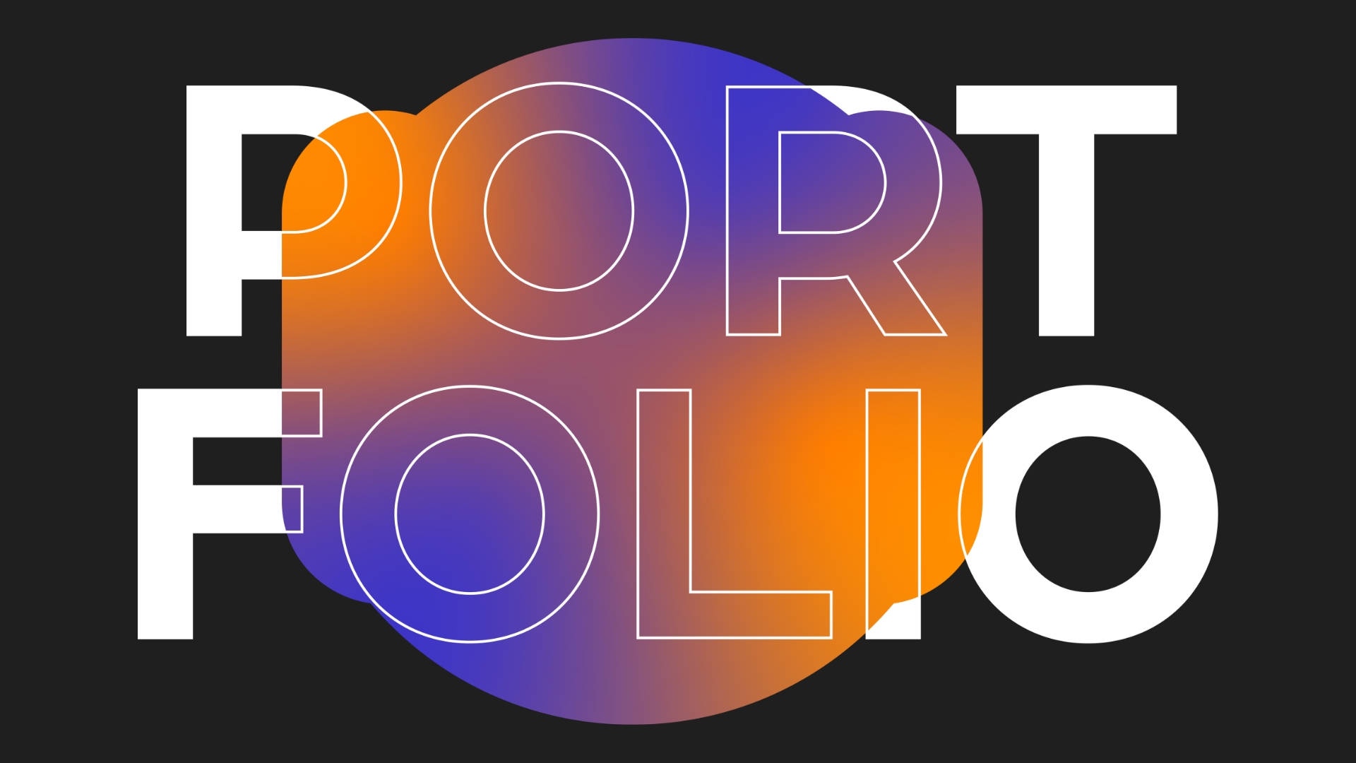 Portfolio of multians videos in Cyprus