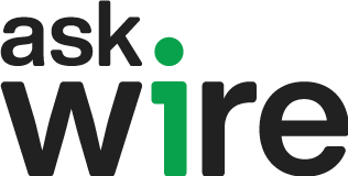 Ask Wire