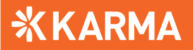 Karma Developers